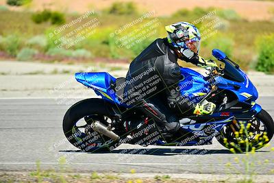 media/Apr-21-2024-TrackXperience (Sun) [[1a8d4e68db]]/Level 2/Session 2 (Turns 3 4 and 5)/